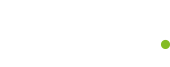 Deloitte Services Pty Ltd logo