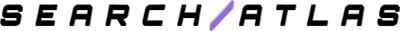 Search Atlas logo