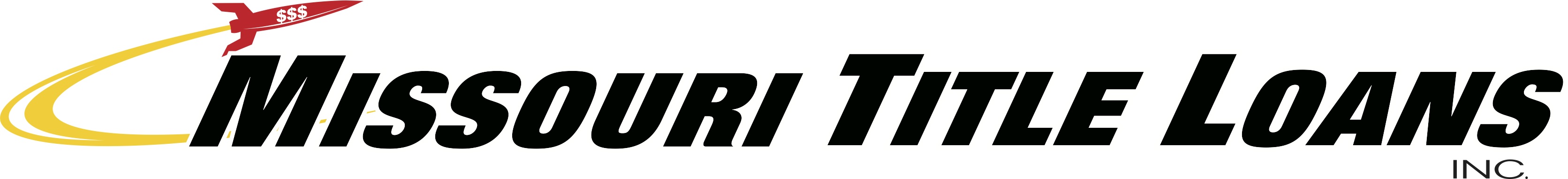 Missouri Title Loans, Inc logo