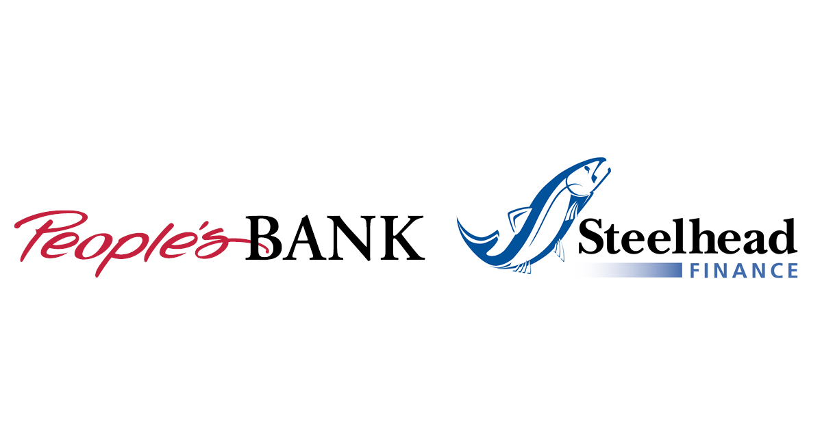 People's Bank of Commerce logo