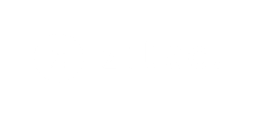 Zitac logo