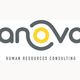 ANOVA logo