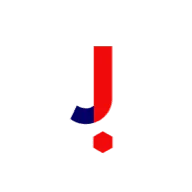 Jakala logo