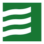 CYMI logo