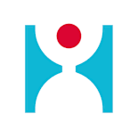 HRLOG SOCIEDAD LIMITADA. logo