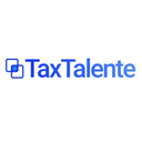 taxtalente logo
