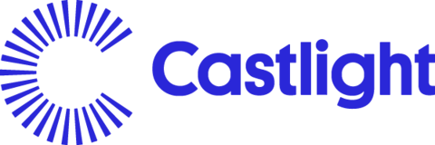 Castlight Health, Inc logo