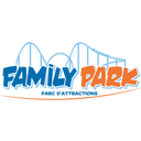 familypark37 logo