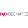 ideematec logo