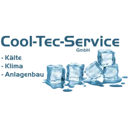Cool Tec Service GmbH logo