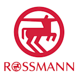ROSSMANN DROGUERIA ESPAÑA S.L. logo
