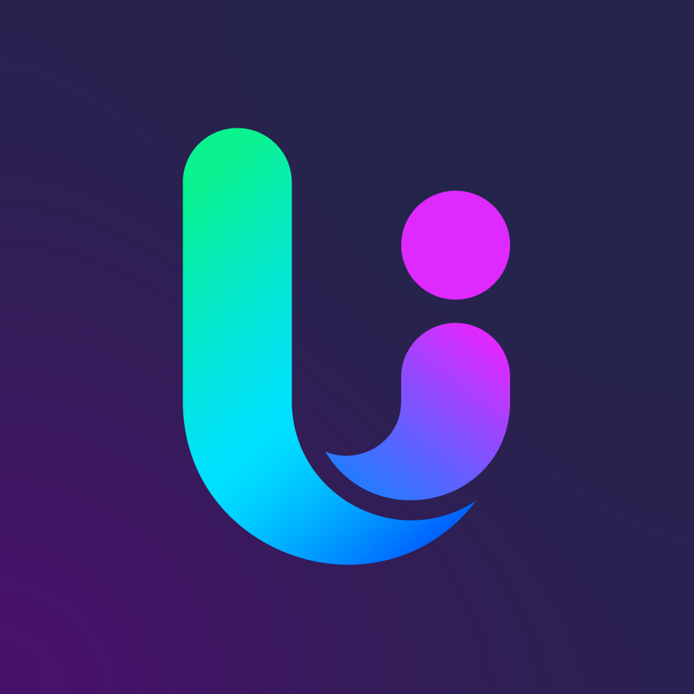 luminegrp logo