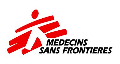 msf (recruitee) logo