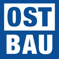 BAU Osterburger Straßen-, Tief- u. Hochbau GmbH logo
