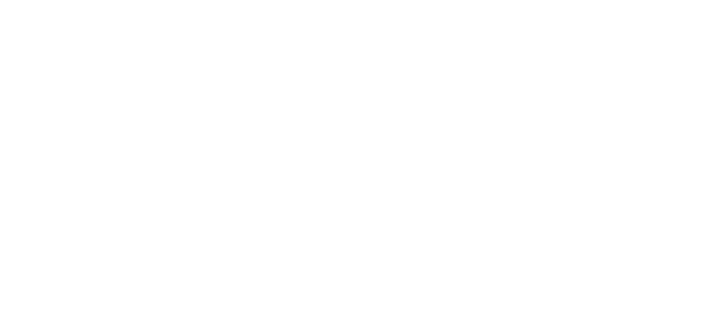 Symbii Home Health and Hospice Wyoming logo