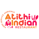 atithi3 logo