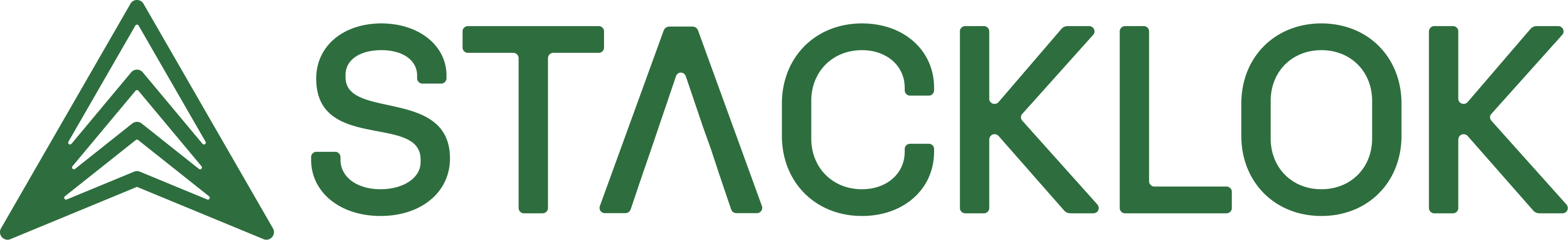 Stacklok logo