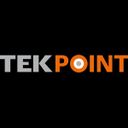 tekpoint logo