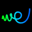 Jugabet logo