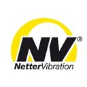 nettervibration logo