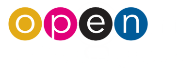opennl logo