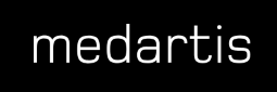 MedArtis logo