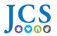 JEWISH COLLABORATIVE SERVICE logo