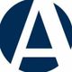 asentis1 logo