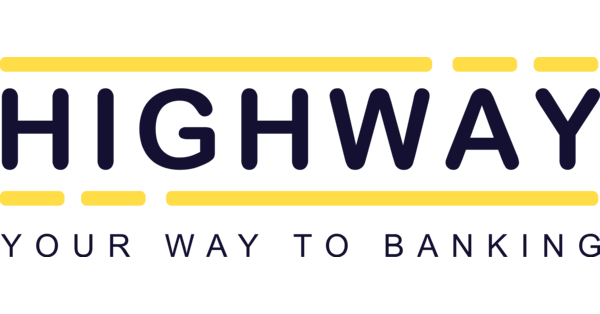 highwaybaas logo