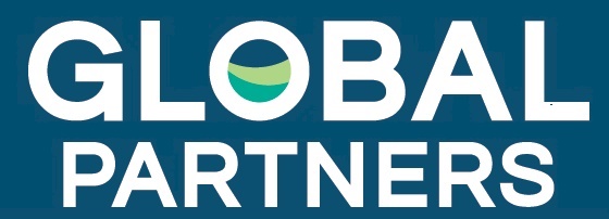 Global GP LLC logo