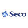 secokaelte logo