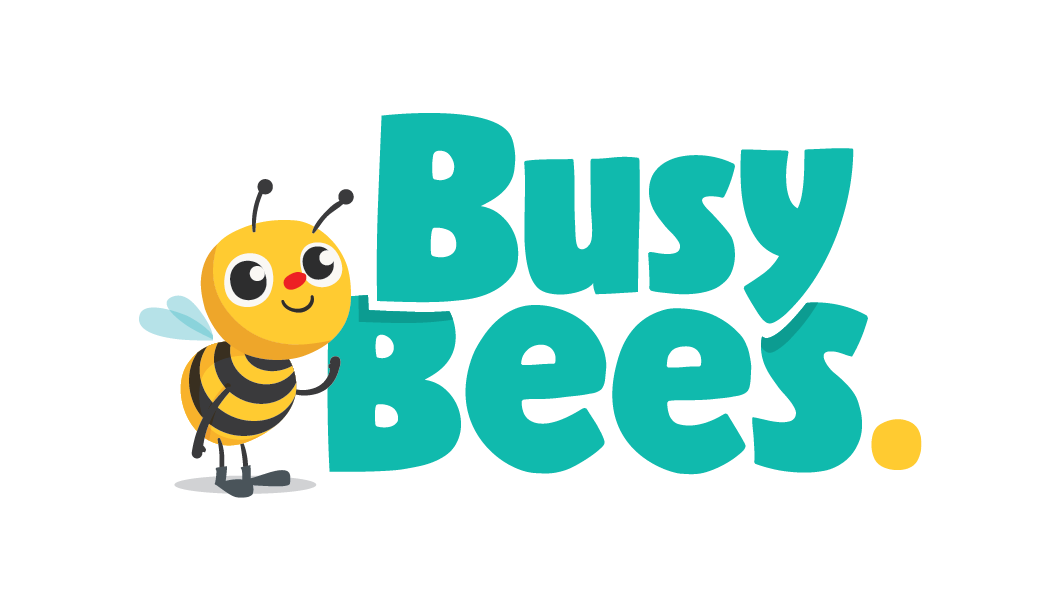 Busy Bees Australia Employer Pty Ltd logo