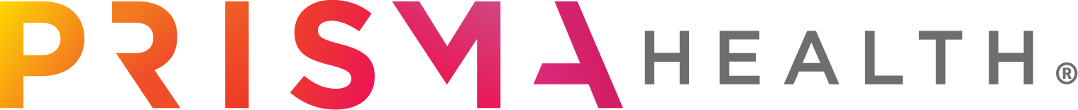 810 Prisma Health - Blount Memorial Hospital, Inc. logo