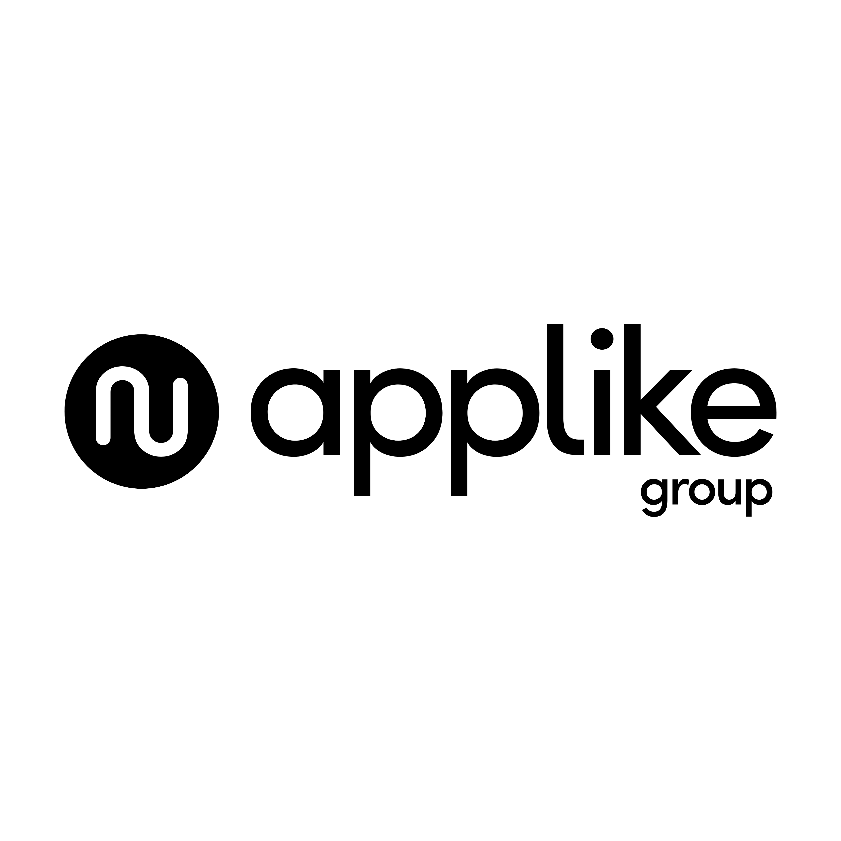 applike-group (ashby) logo