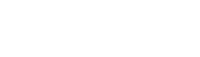 Adarga logo