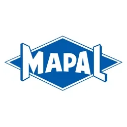 MAPAL Dr. Kress SE & Co. KG logo
