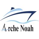archenoah-brocki logo