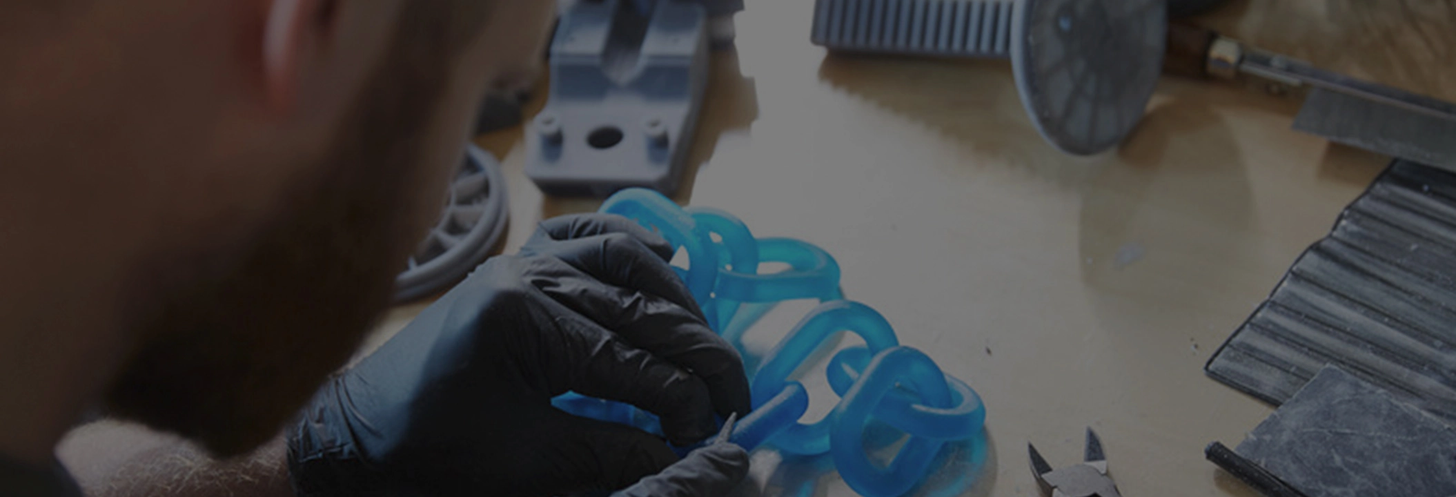 Formlabs logo