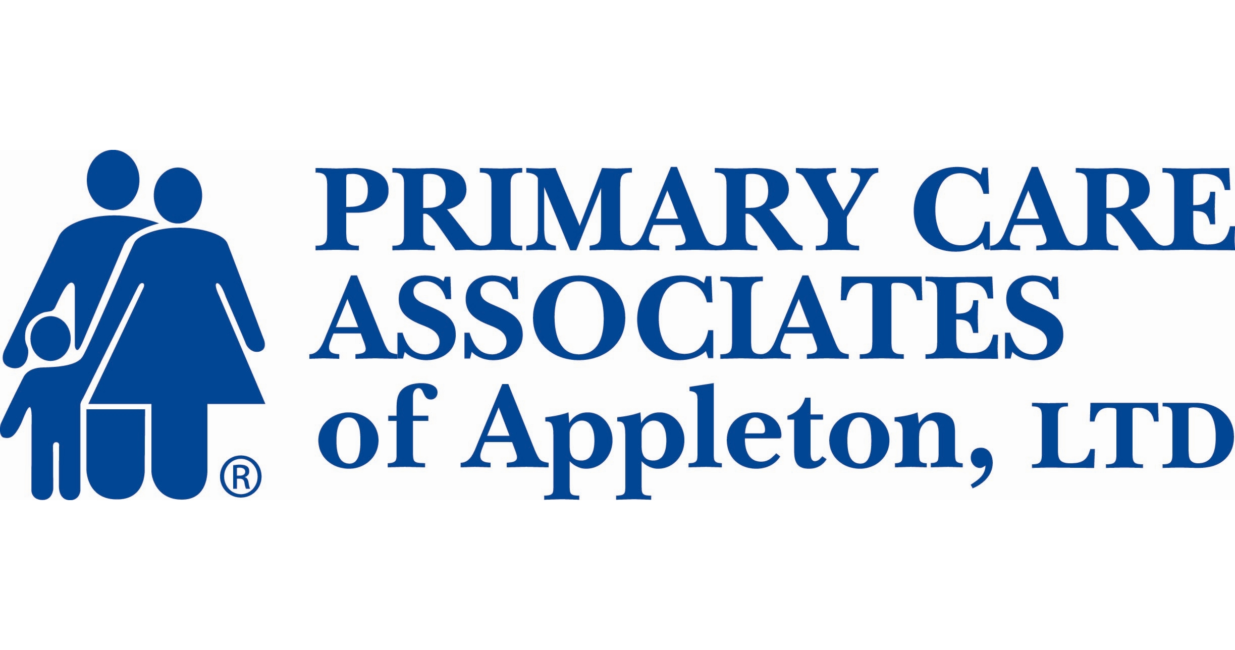 Primary Care Associates of Appleton logo