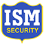 ISM logo