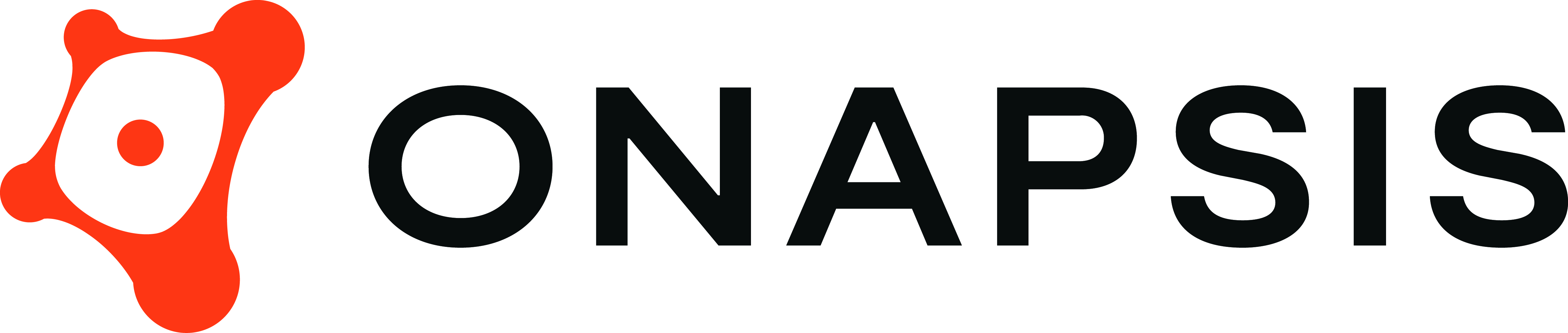 Onapsis logo