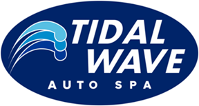 Tidal Wave Management LLC logo
