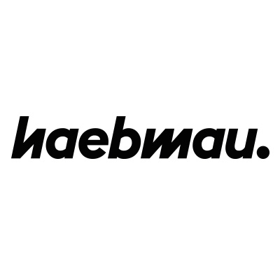 haebmau.jobs.personio.com logo