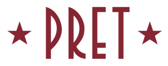 Dallas Holdings - Pret A Manger logo