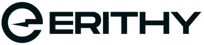 Erithy logo