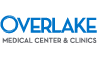1 Overlake Medical Center & Clinics logo