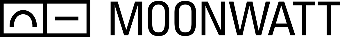 moonwatt.jobs.personio.com logo