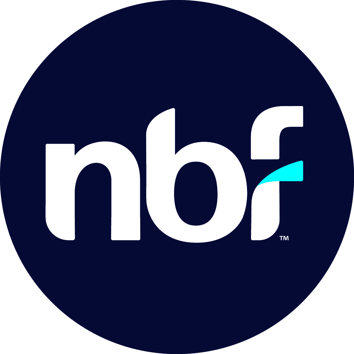 National Business Furniture LLC (USA) logo
