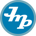 JONES METAL PRODUCTS COMPANY LLC logo