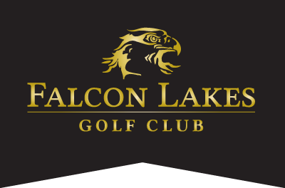 Falcon Lakes Golf Club LLC logo